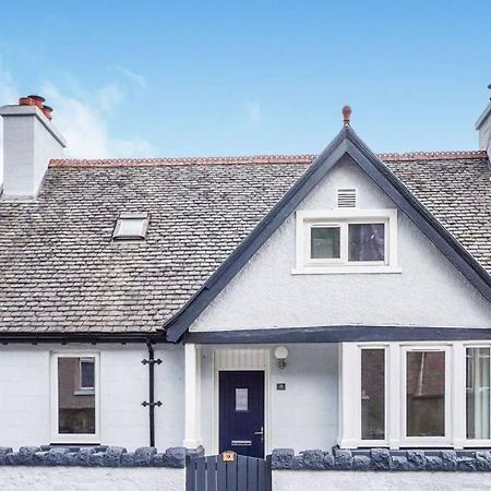 Seacot Cottage In The Heart Of The Highlands South Kessock Luaran gambar