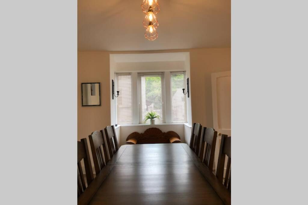 Seacot Cottage In The Heart Of The Highlands South Kessock Luaran gambar